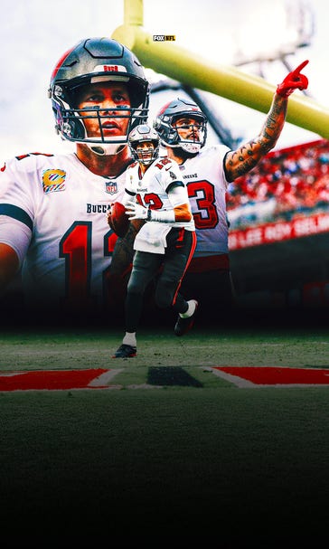 The Rule of Tom